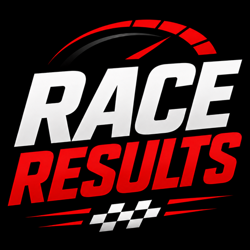 RaceResults