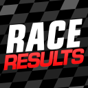 RaceResults